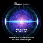Realta Fusion 081125