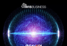 Realta Fusion publishes research on fusion breakthroughs