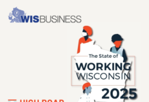 Report details wins for some WI workers, but points to ‘economic storm’ on the horizon