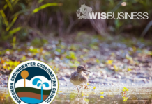 Council urges Legislature to do more to address nitrate contamination