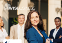 WMC launches new peer network for Wisconsin executives