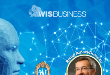 UW computing expert says state ‘very well-positioned’ to lead on AI