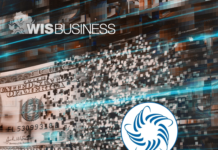 Milwaukee-area tech transfer leaders express concern on federal research cuts