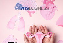 Wisconsin clinics at risk as federal court weighs Planned Parenthood defunding