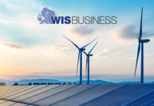 Republicans propose community solar reg system with local approval