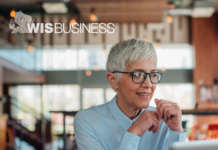 AI growth more likely to threaten older workers than young people entering the workforce