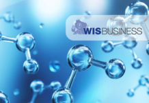 Environmentalists raise concerns over measure to allow PFAS incineration