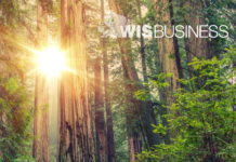 Forestry Revitalization Act aims to make Wisconsin an aviation biofuel leader