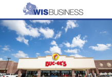 Oak Creek Plan Commission signs off on latest Buc-ee’s proposal