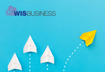 High risk stops most innovation investment policy advancement