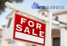 Average mortgage rate and time on the market increased compared to last year