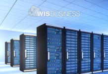 Renewable energy could quickly respond to data center power demands, expert says