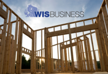 Bill to delay new commercial building code enforcement gets public hearing today