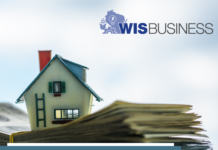 Housing package would redirect millions from past workforce housing initiatives