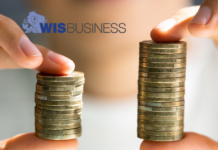 Coalition urges lawmakers to establish $20 per hour minimum wage