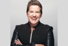 WEDC head Hughes leaving Evers administration next week