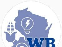 WisBusiness: the Podcast with Nick Lombardino and Zach Blumenfeld, CultureCon