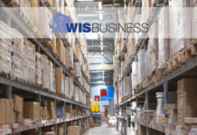 Businesses already raising prices in anticipation of tariff impacts