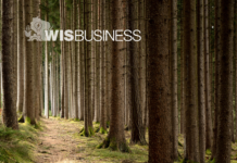 Forestry Revitalization Act up for public comment this week