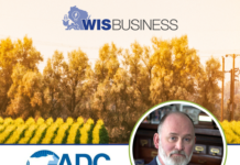 Dairy group, Van Orden call for immigration law change to help farms