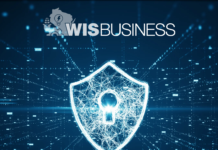 Wisconsin’s cybersecurity could use improvement, experts say