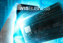 Medical groups back barring insurance companies from requiring virtual card payment