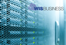 Wisconsin sees data center boom as concerns mount over environmental impacts, energy use