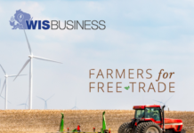 Tariffs, rising costs push ag industry to find new trade partners, markets
