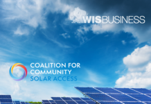 New poll shows support for community solar in Republican-leaning areas
