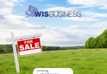 Wisconsin Paper Council raises concerns on bill to ban foreign adversary land ownership