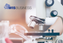 Contract research organization expenses would be exempt from sales tax under new bill