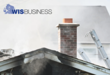 Dem bill would create $10M grant program for landlord fire prevention