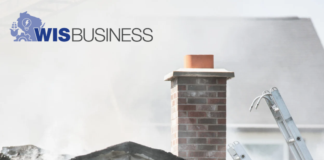 Dem bill would create $10M grant program for landlord fire prevention