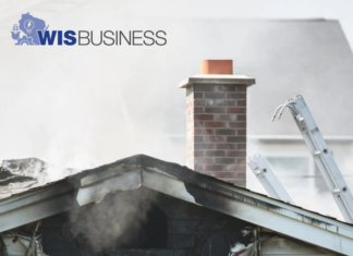 Dem bill would create $10M grant program for landlord fire prevention