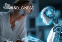 AI discussion highlights industry challenges, role of government regulation