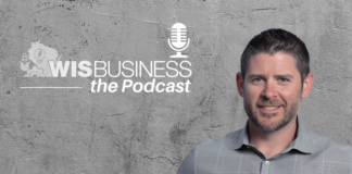 WisBusiness: the Podcast with Dave Beeler, Beeler Construction