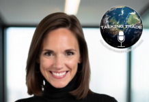 “Talking Trade” with Michael Best Strategies’ Sarah Helton covers latest on Trump tariffs