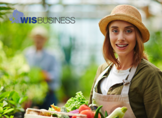 Dem bill would create tax credit for beginning farmers