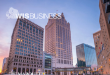 Marquette report points to ‘period of adjustment’ for Milwaukee’s economy