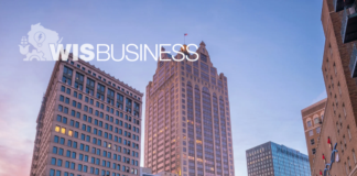 Marquette report points to ‘period of adjustment’ for Milwaukee’s economy