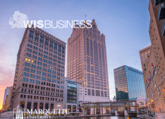 Marquette report points to ‘period of adjustment’ for Milwaukee’s economy