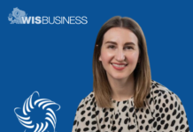 Tech Council’s Brickerman lays out vision for organization’s future