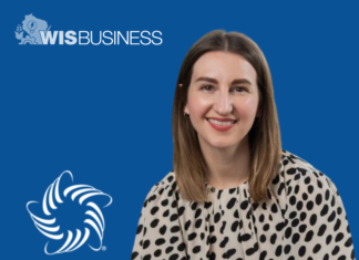 Tech Council’s Brickerman lays out vision for organization’s future