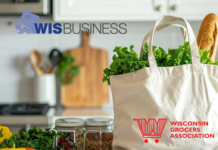 WGA confirms grocers accepting FoodShare amid legal turmoil over program