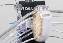 RoddyMedical expanding sales team as device rolls out to larger markets