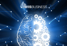 Panel highlights differing views on AI disruption within state government