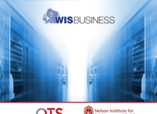 QTS Data Centers, UW-Madison announce research initiative