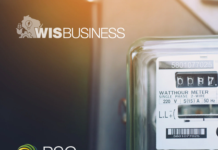 PSC approves $304.5 million hike on electric, gas rates for two utilities