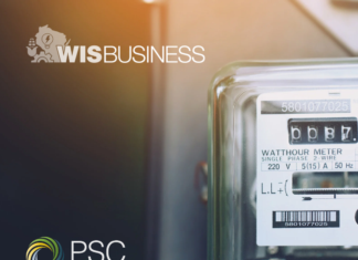 PSC approves $304.5 million hike on electric, gas rates for two utilities