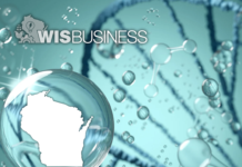 National headwinds threatening state’s advantage in biotech